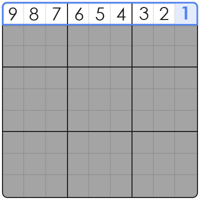 printable sudoku 16x16